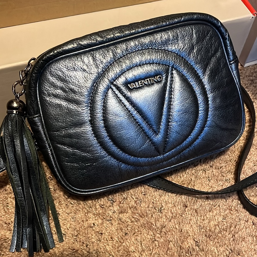 Valentino crossbody